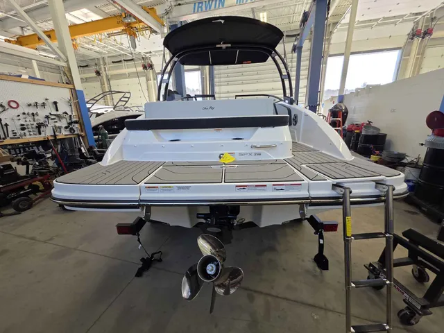 Boat Thumbnail 14