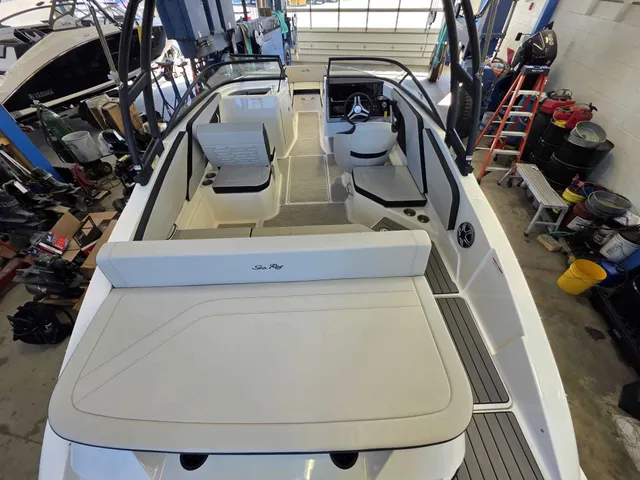 Boat Thumbnail 15