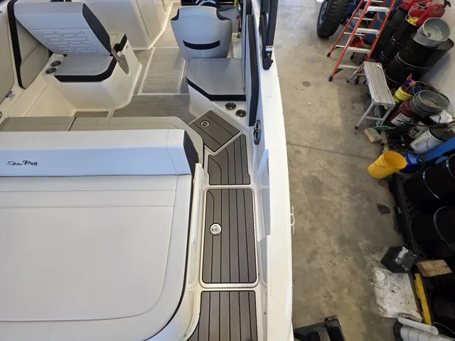 Boat Thumbnail 16