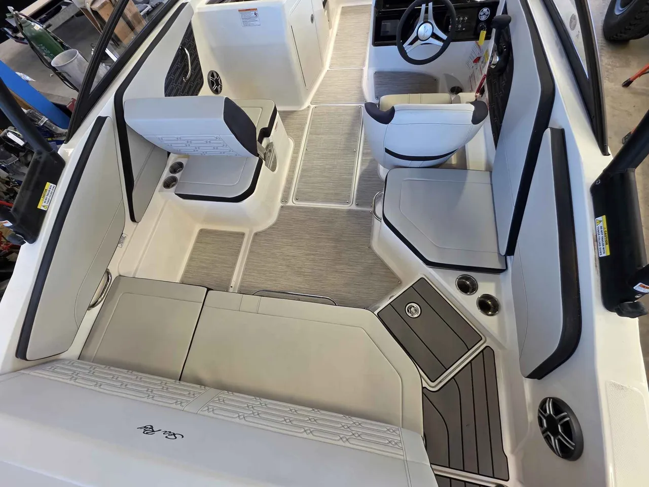 Boat Image 17