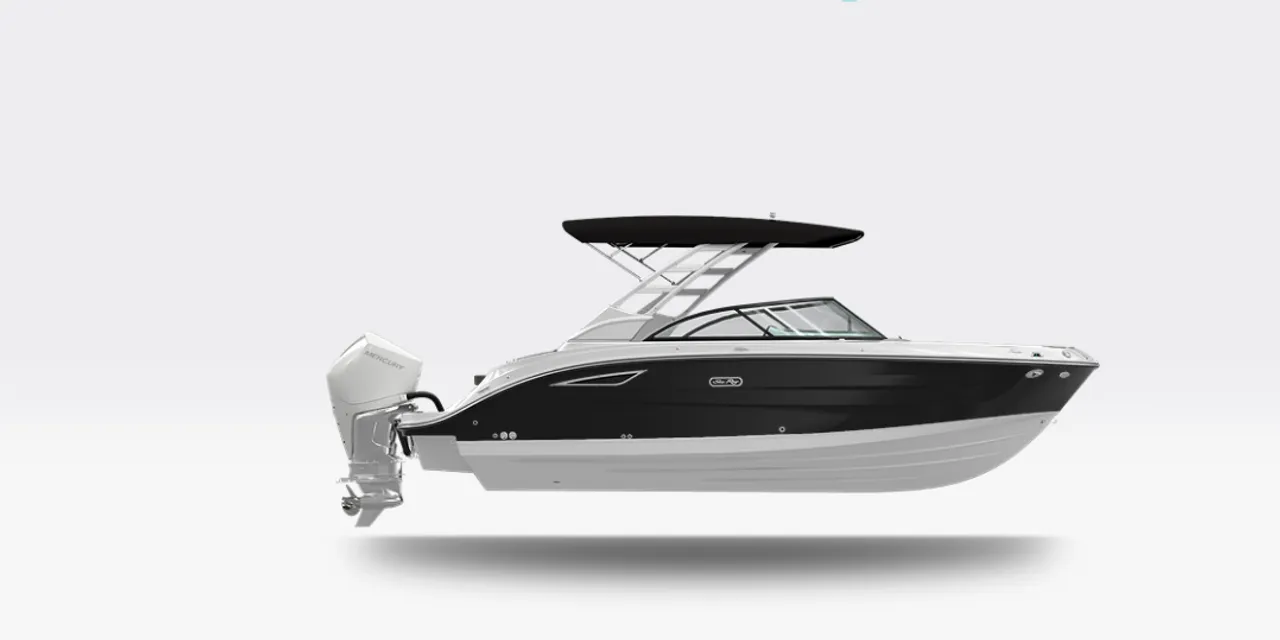 Boat Image 31