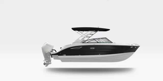 Boat Thumbnail 31