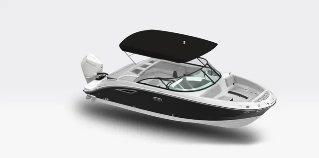 Boat Thumbnail 30