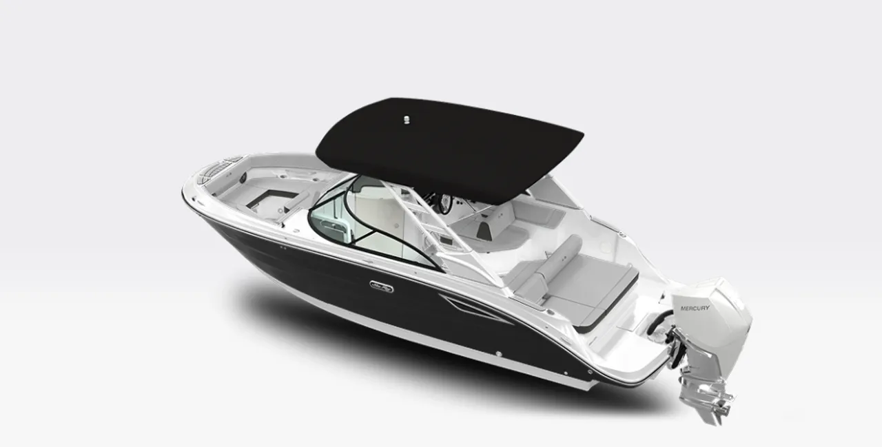Boat Image 29