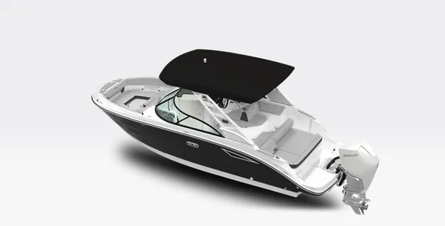 Boat Thumbnail 29