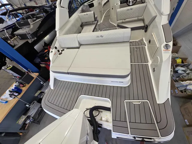 Boat Thumbnail 7
