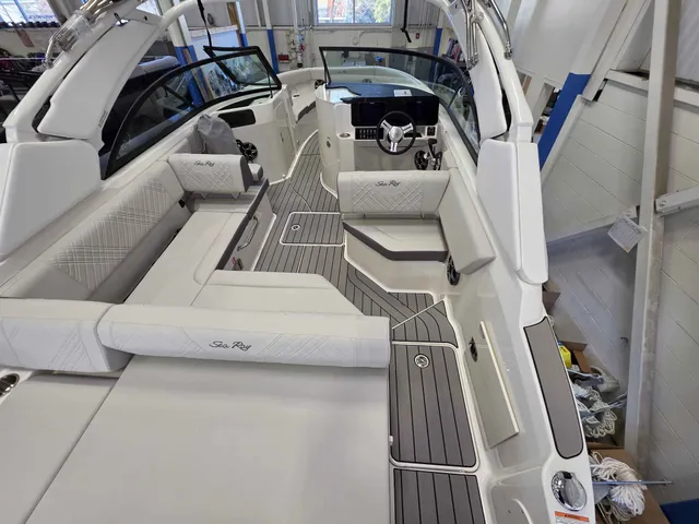 Boat Thumbnail 8