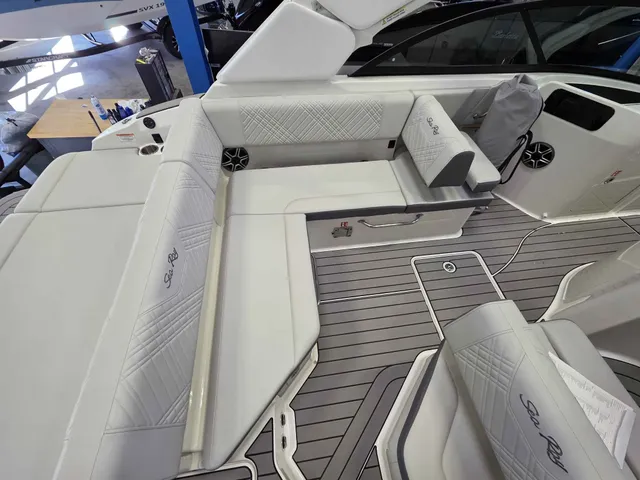 Boat Thumbnail 9
