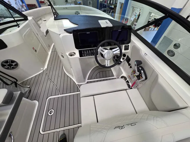 Boat Thumbnail 10