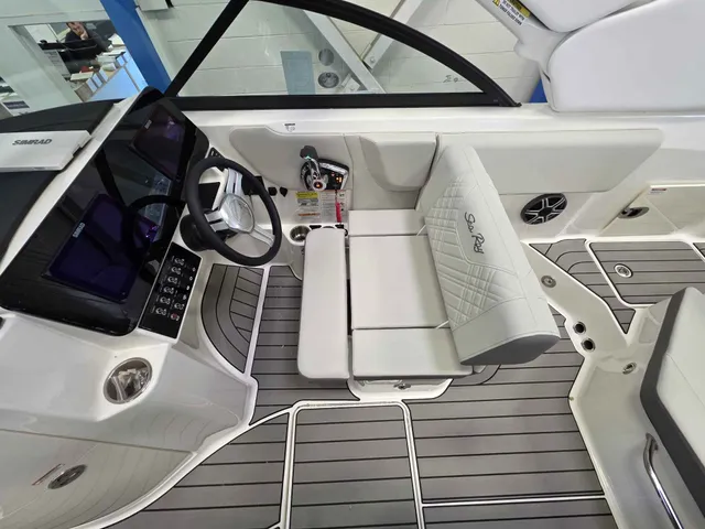 Boat Thumbnail 11