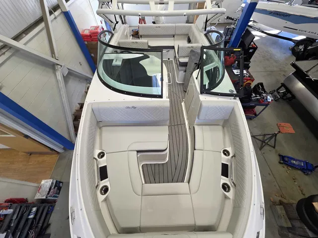 Boat Thumbnail 12