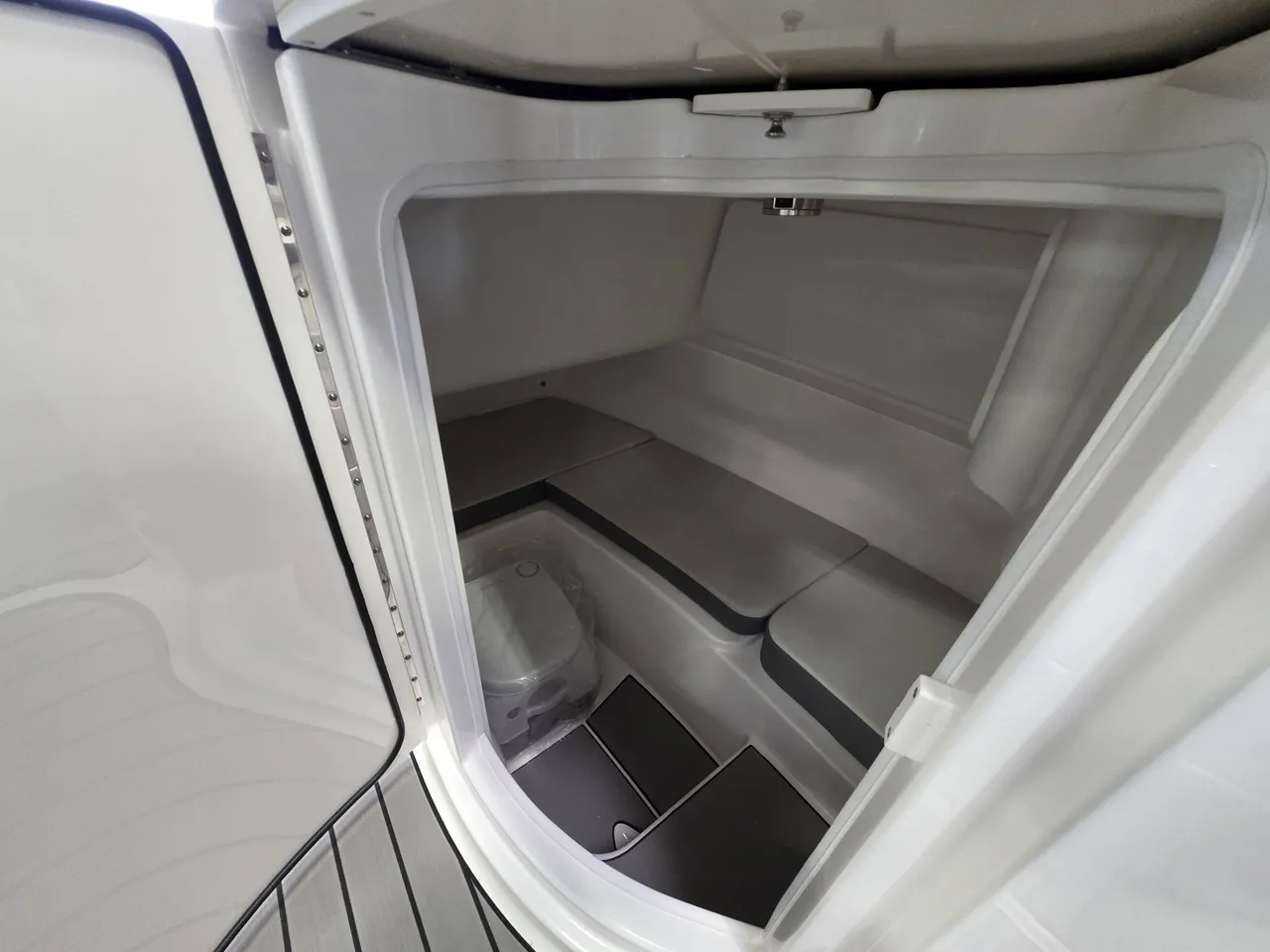 Boat Image 15