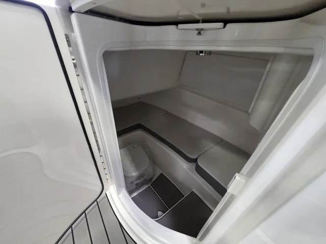 Boat Thumbnail 15