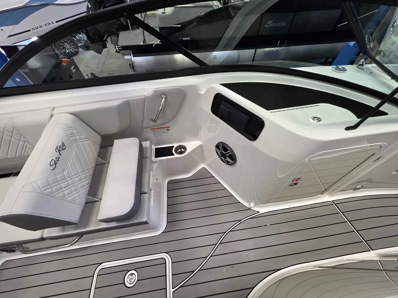 Boat Image 16