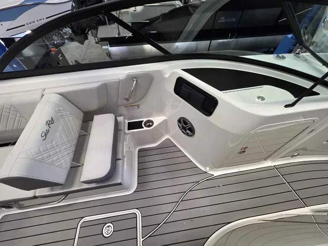 Boat Thumbnail 16