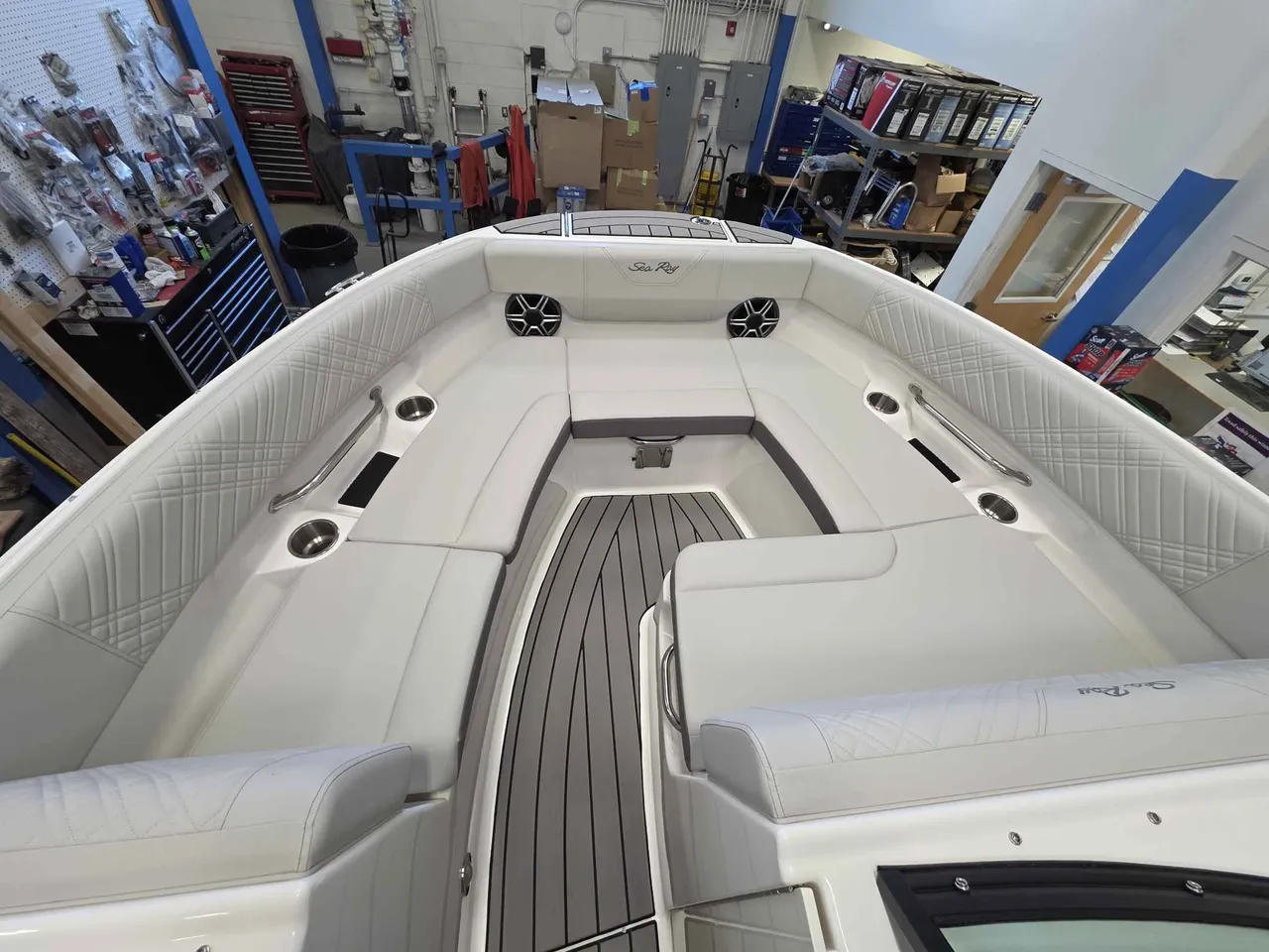 Boat Image 19
