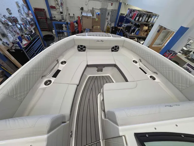 Boat Thumbnail 19