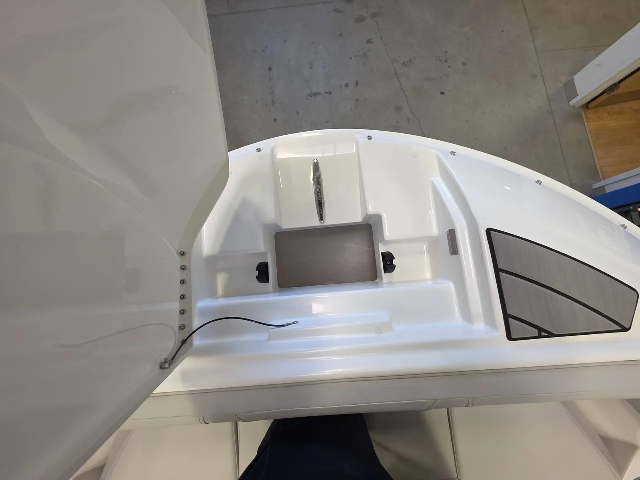 Boat Image 20