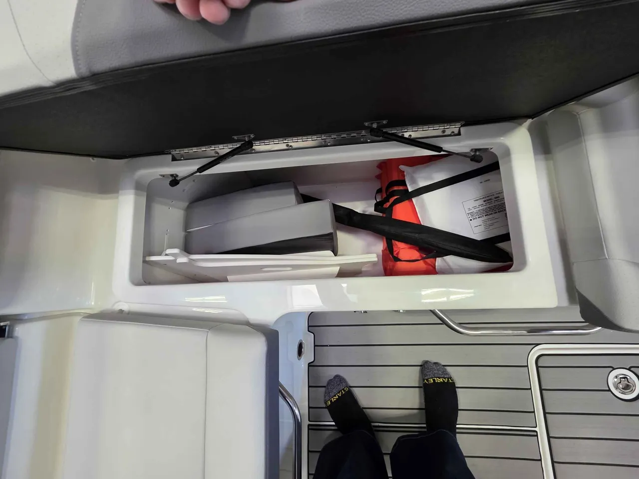 Boat Image 21