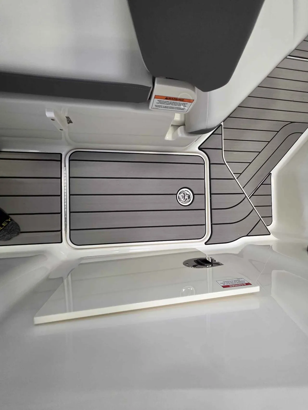 Boat Image 24