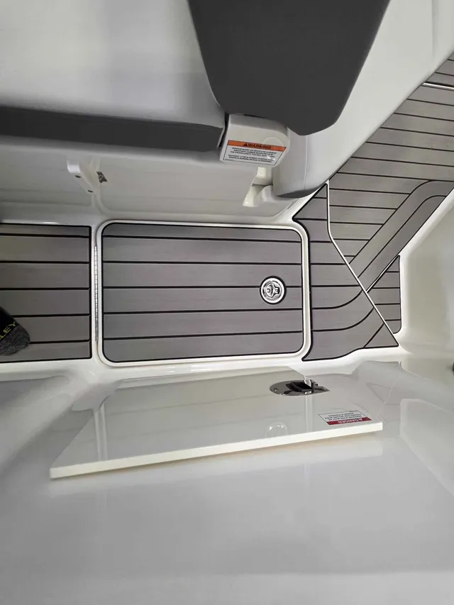 Boat Thumbnail 24