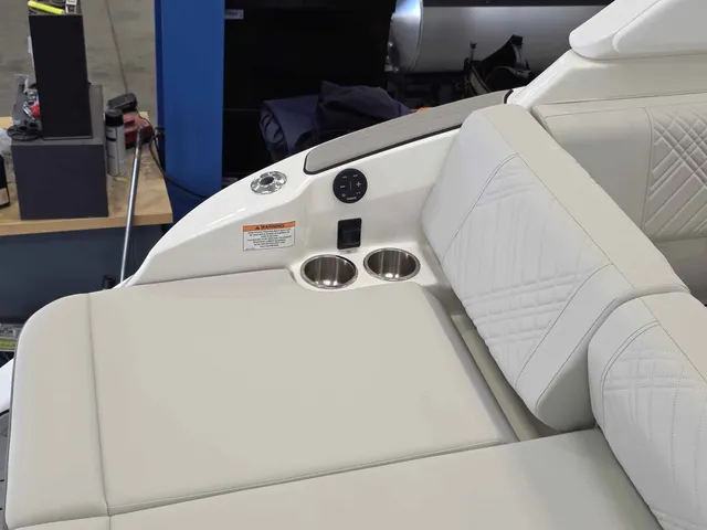 Boat Thumbnail 28