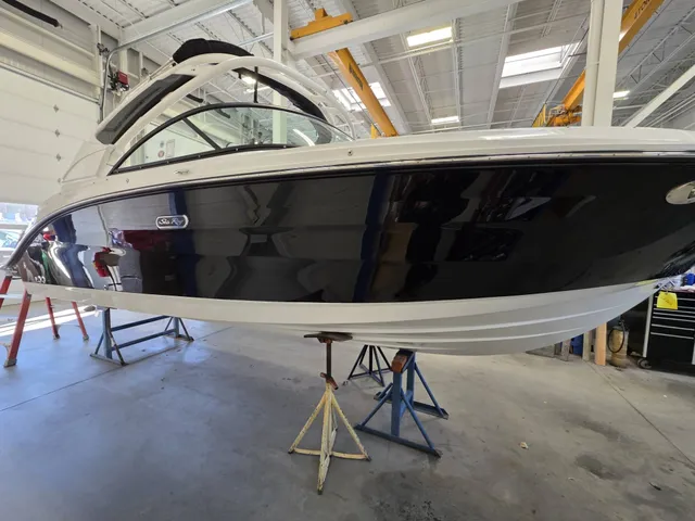 Boat Thumbnail 1