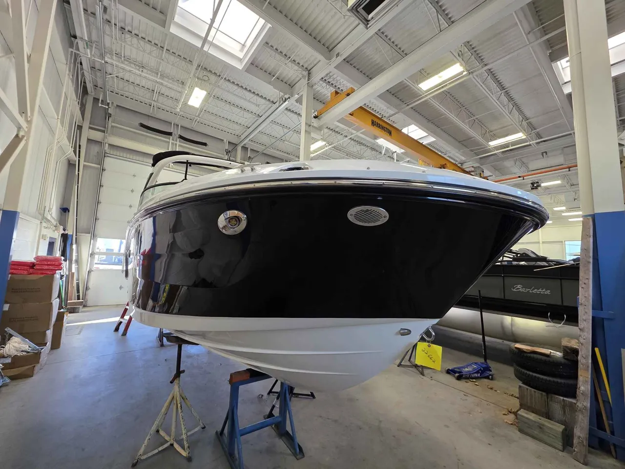 Boat Image 2