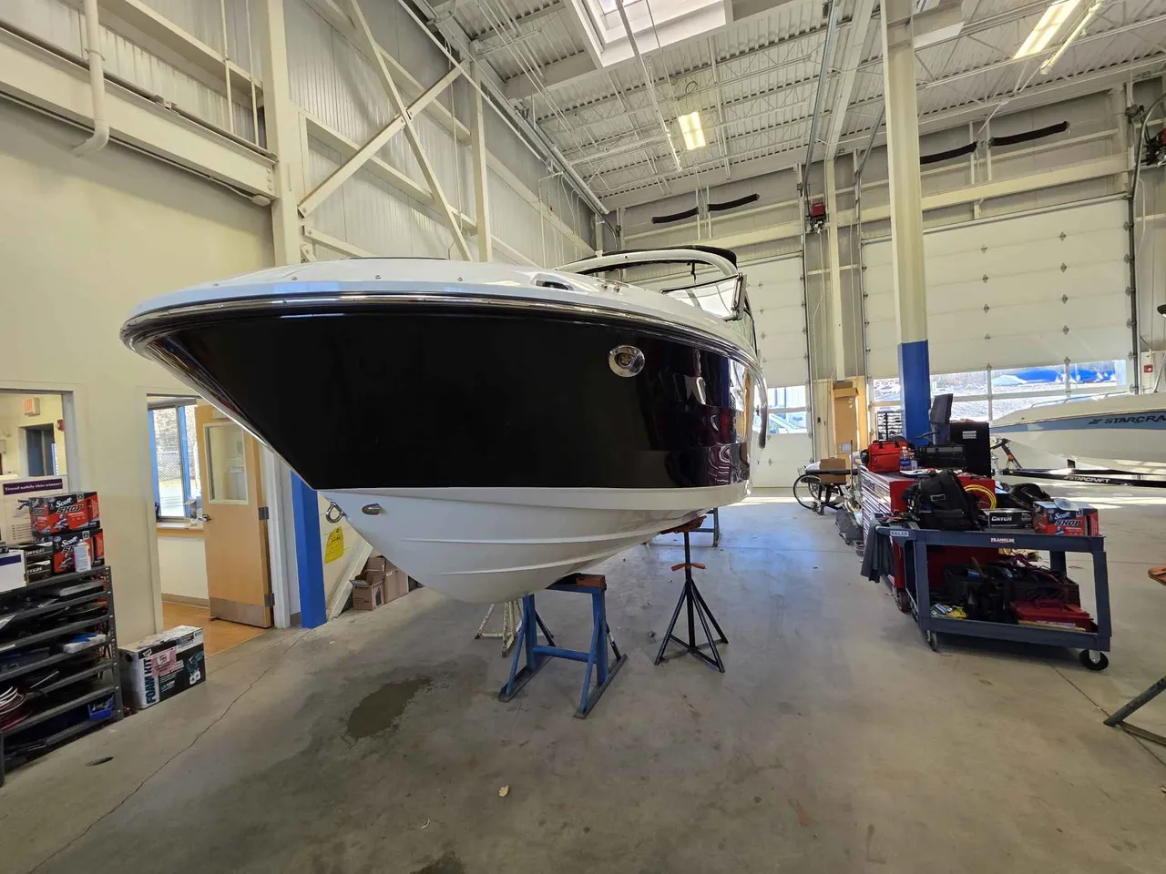 Boat Image 3
