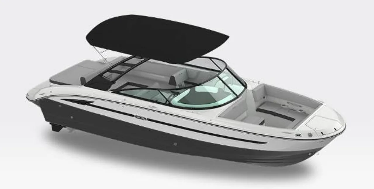 Boat Image 25