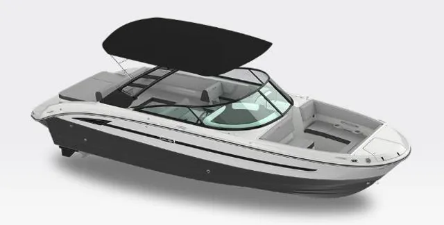 Boat Thumbnail 25