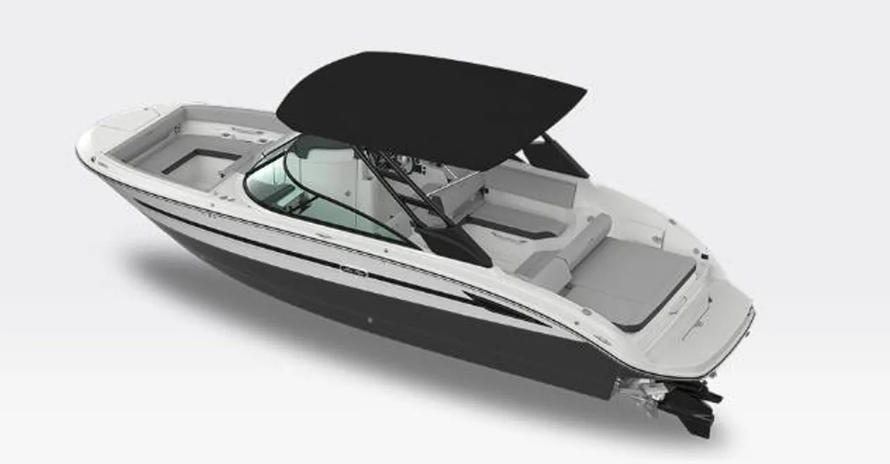 Boat Image 26
