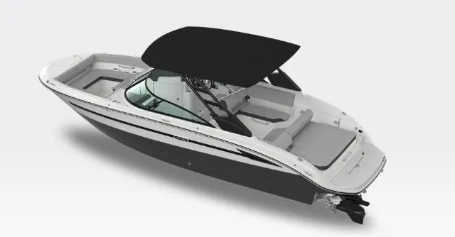 Boat Thumbnail 26