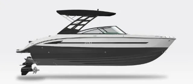 Boat Thumbnail 27