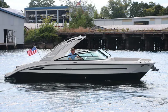 Boat Thumbnail 0