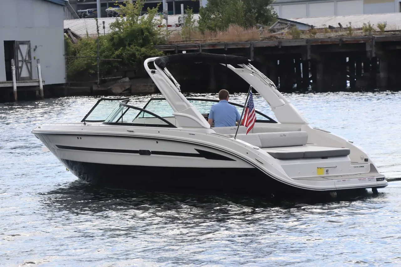 Boat Image 2