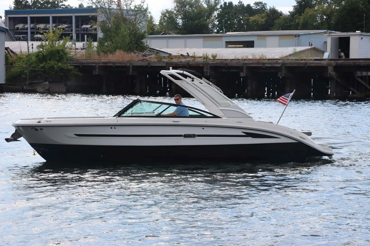 Boat Image 3
