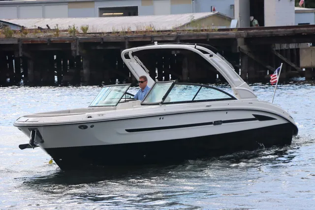 Boat Thumbnail 4