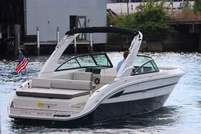 Boat Thumbnail 5