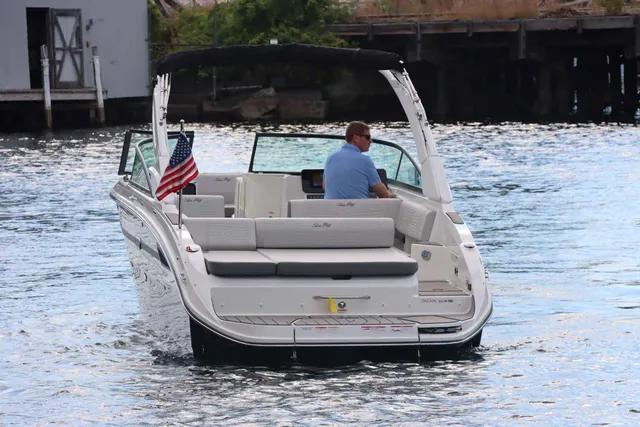 Boat Thumbnail 7