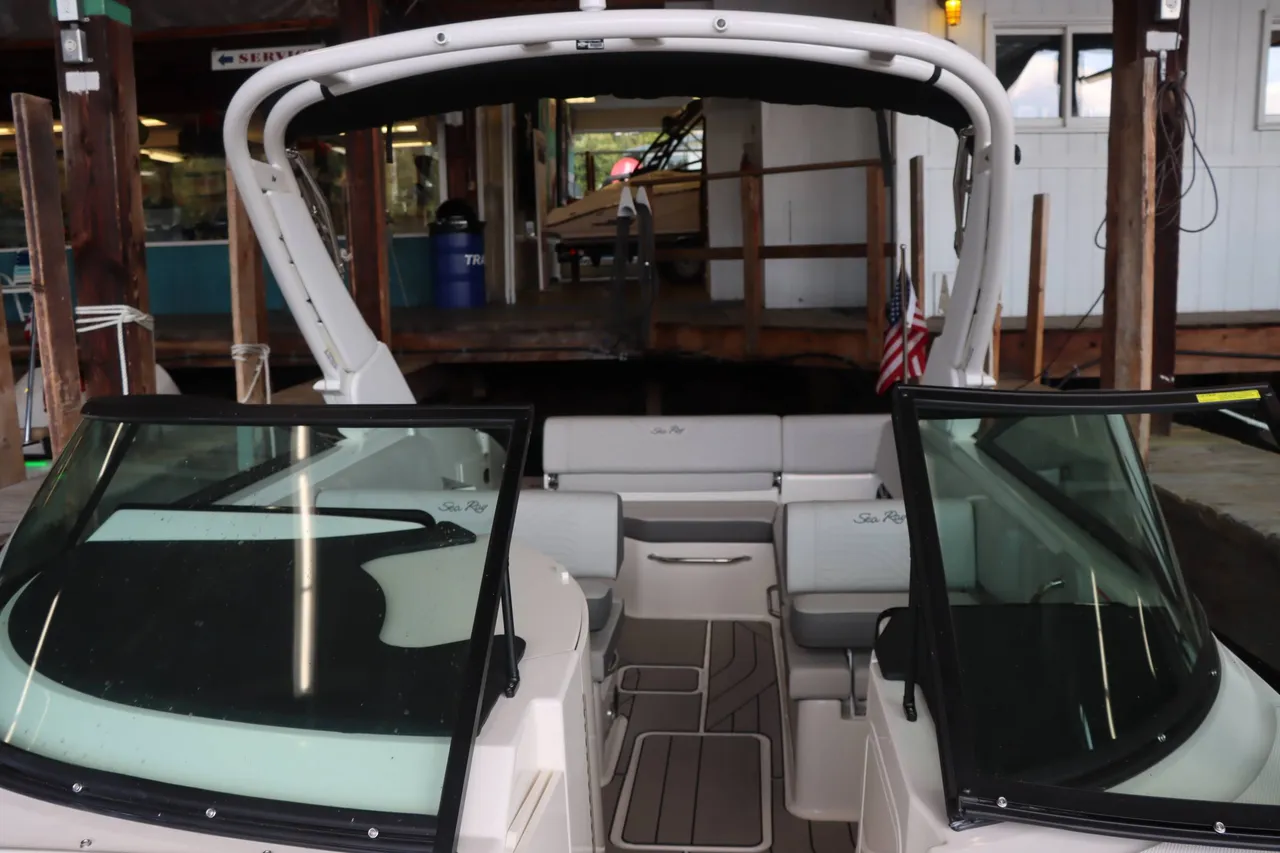 Boat Image 10
