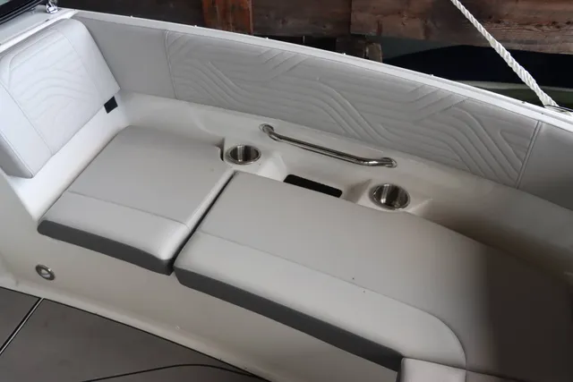 Boat Thumbnail 11