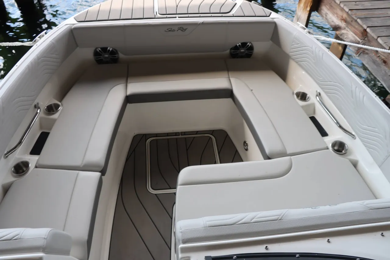 Boat Image 13
