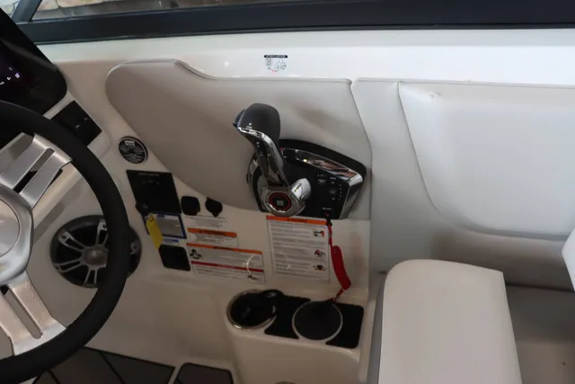 Boat Thumbnail 15