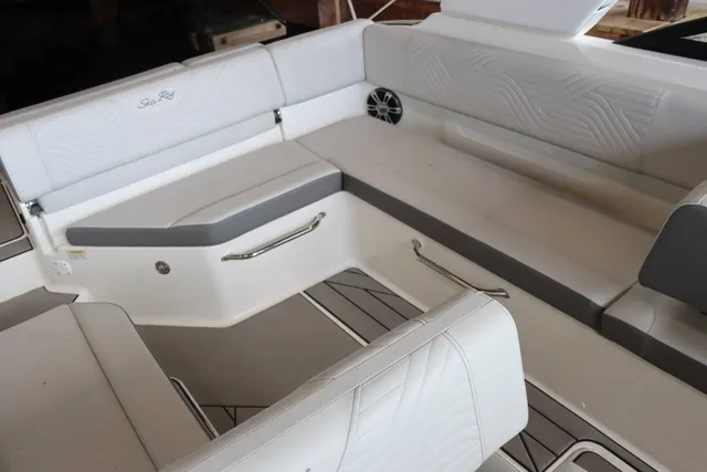 Boat Thumbnail 17