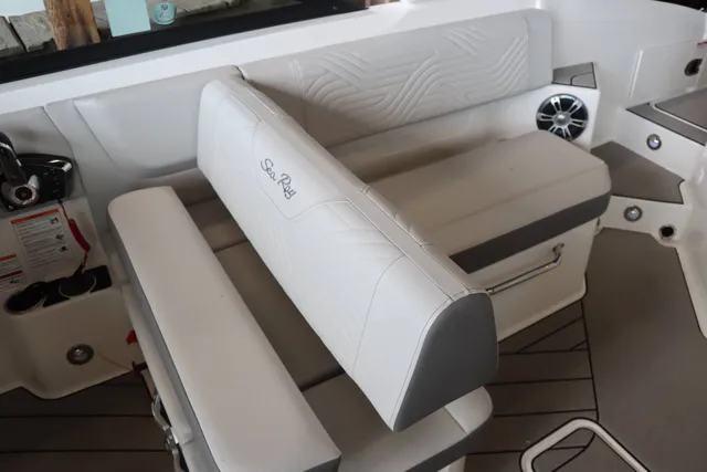 Boat Thumbnail 18