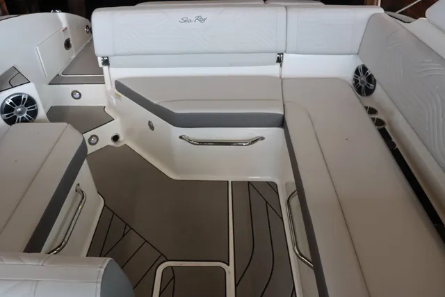 Boat Thumbnail 19