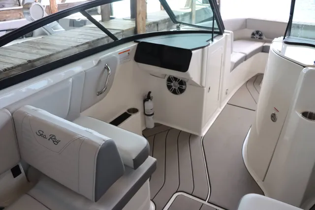 Boat Thumbnail 20