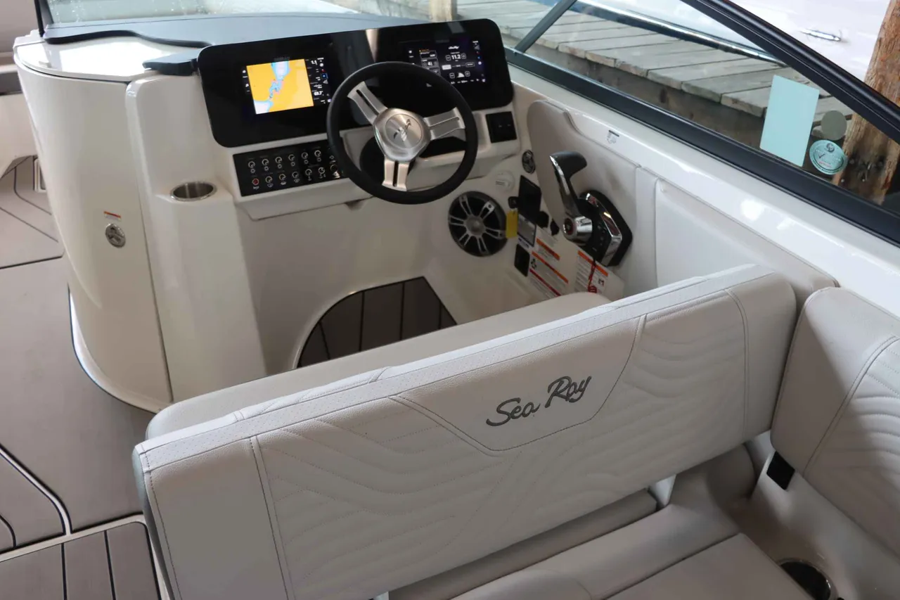 Boat Image 21