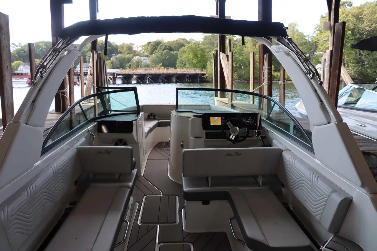 Boat Image 22